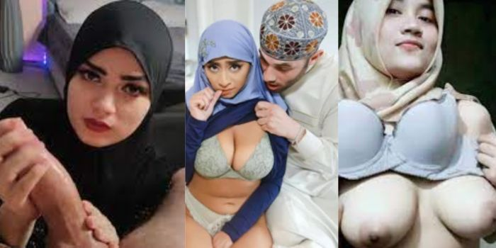 sexy muslim images